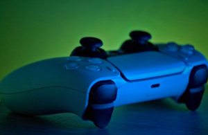 game Jun88 web mới nhất