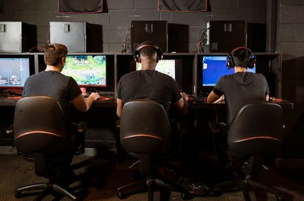 game Jun88 web mới nhất