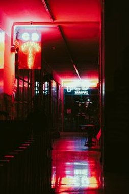 game Jun88 web mới nhất